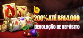 qe999