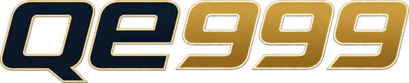 qe999